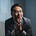 Mike Whang's avatar
