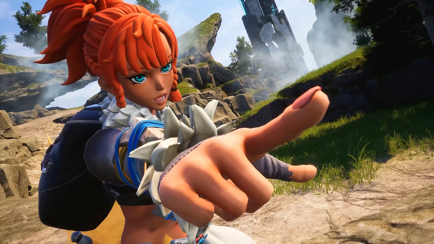 Image: PC Gamer