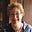 Barbara Moody's avatar
