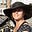 Cheryl Mealle's avatar