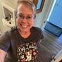 Katherine Cooper's avatar