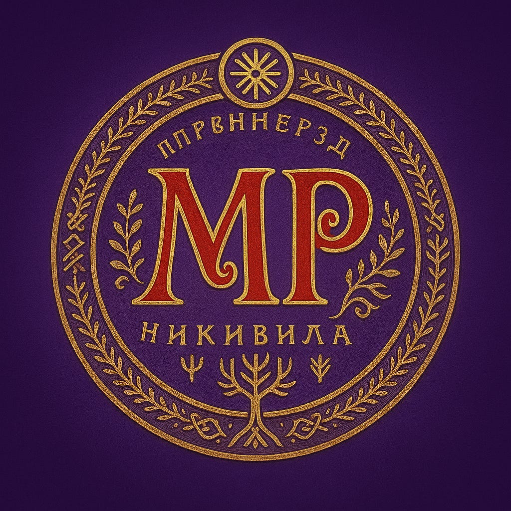 House of Baba's Bones