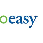 Time to go easy. (incl. Excel Workbook)