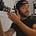 Avatar de Eze Listoffsky