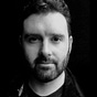 Hugh Durkin's avatar