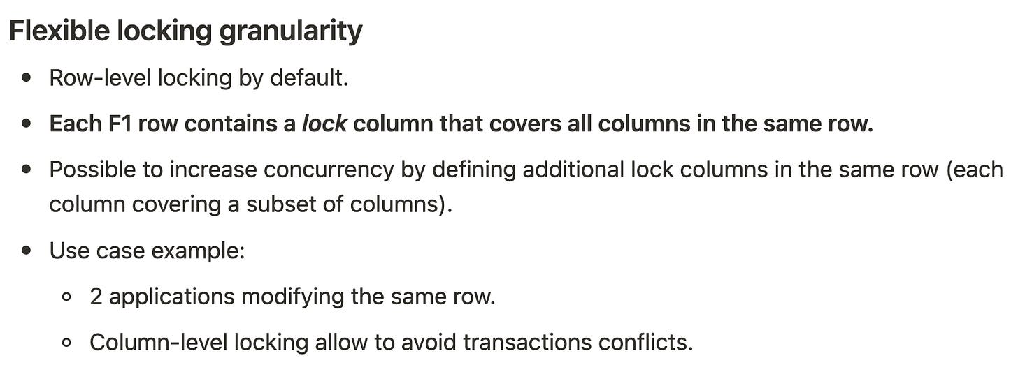 Same excerpt with selected sentences in bold to highlight important ideas from the captured notes.