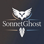 SonnetGhost's avatar