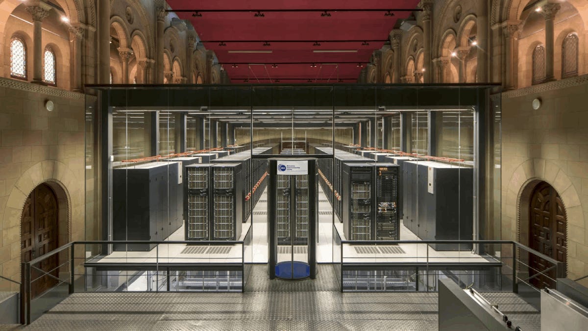 Iedereen kan programmeren met AI - Alexander Klöpping