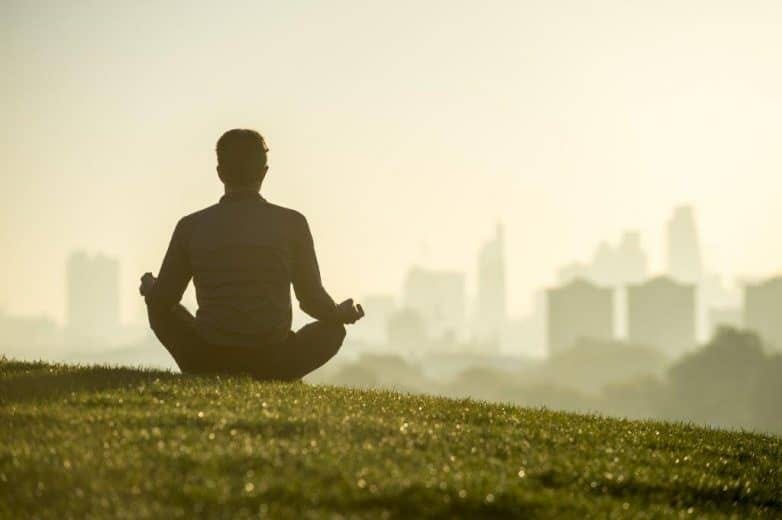 Our Practice Is Essential to Dealing Skillfully with Disappointments,  Difficulties, even Disasters - Linda Graham