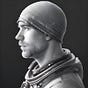 Patrick Skinner's avatar