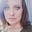 Erin Bartels's avatar
