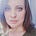 Erin Bartels's avatar