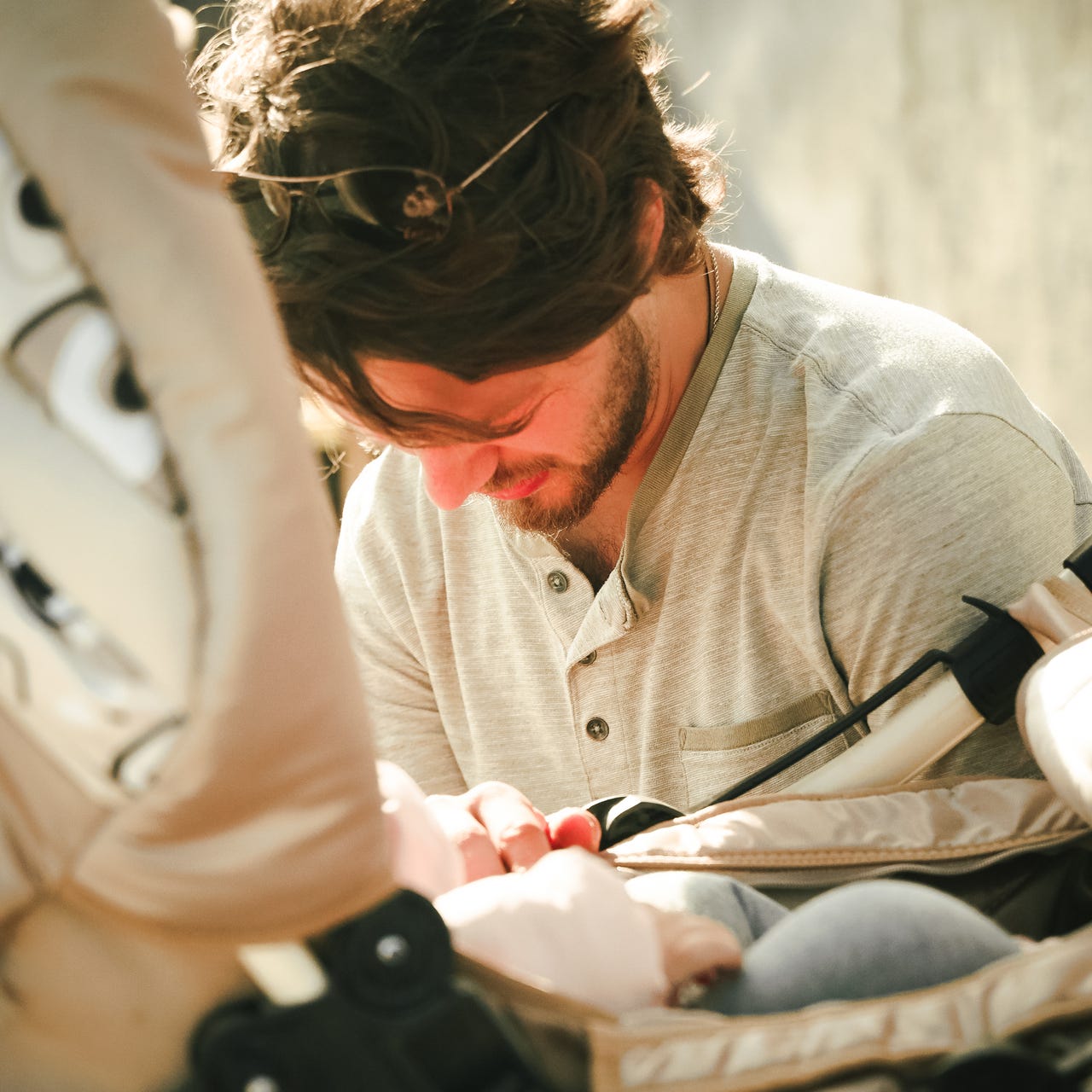 Dennis Melnichuk's Substack