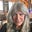Anne Deneen's avatar