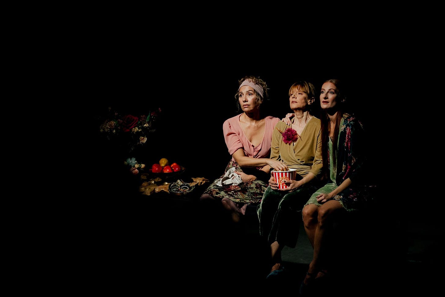 May be an image of one or more people May be an image of one or more people