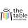 The Table Ministries