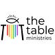 The Table Ministries