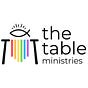 The Table Ministries