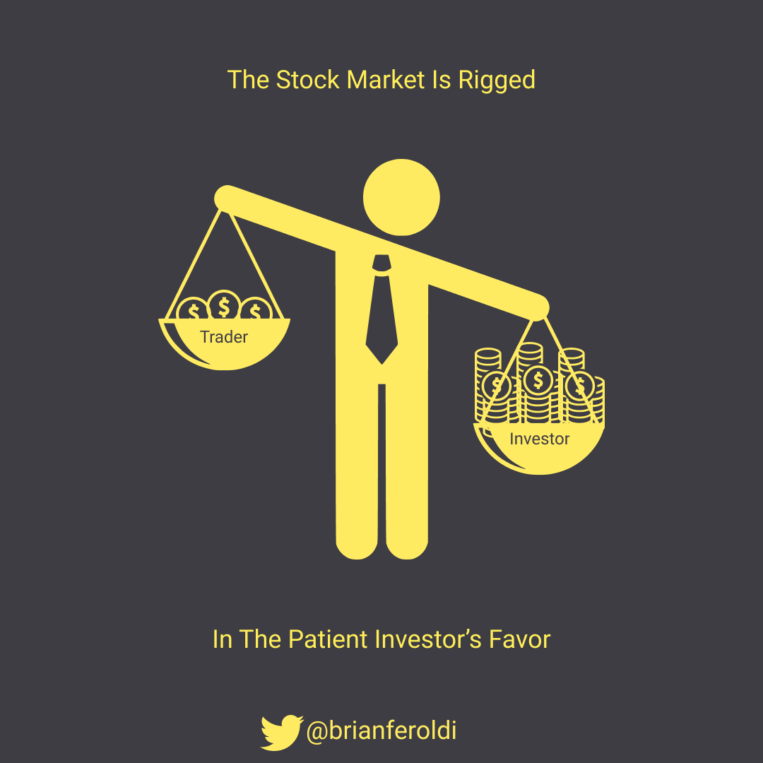 One Thing | theBoxed | Substack