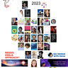 Conversations with Love to Inspire Joyful Conscious Actions