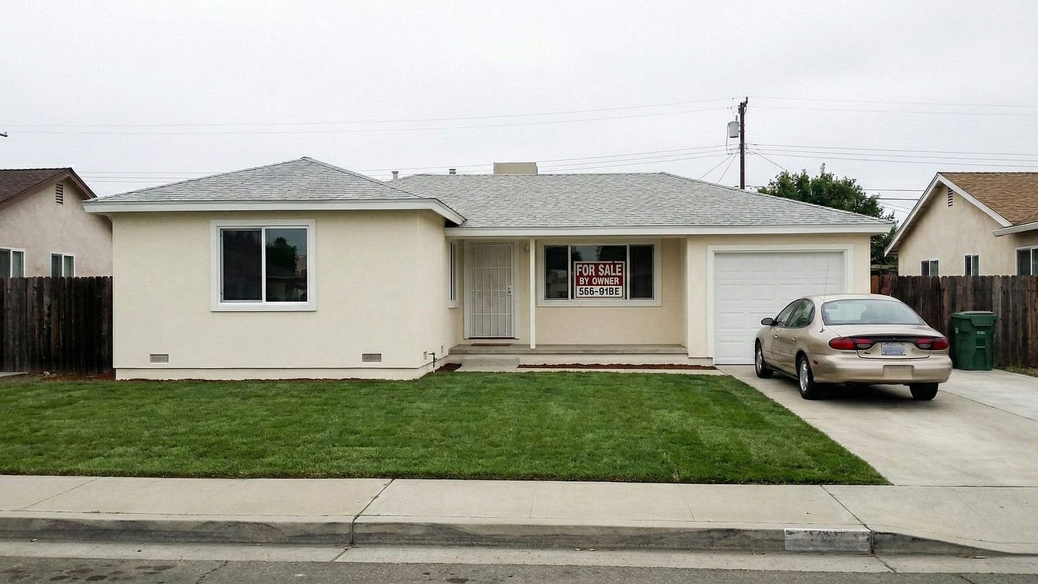 Sample property image