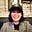Kyla del Rosario's avatar