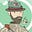 chitom#4966's avatar