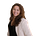 Avatar de Jaqueline C. Grandi