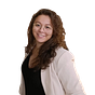 Jaqueline C. Grandi's avatar