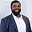 Kaleem Clarkson's avatar