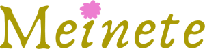 Meinete