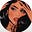 amy's avatar