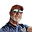 Scott McDaniel's avatar