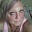 Susan Shaw's avatar