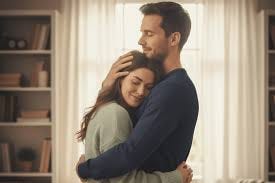 Understanding Reassurance In ...