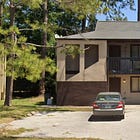 Orange Park Town Council Candidate Sued for Foreclosure