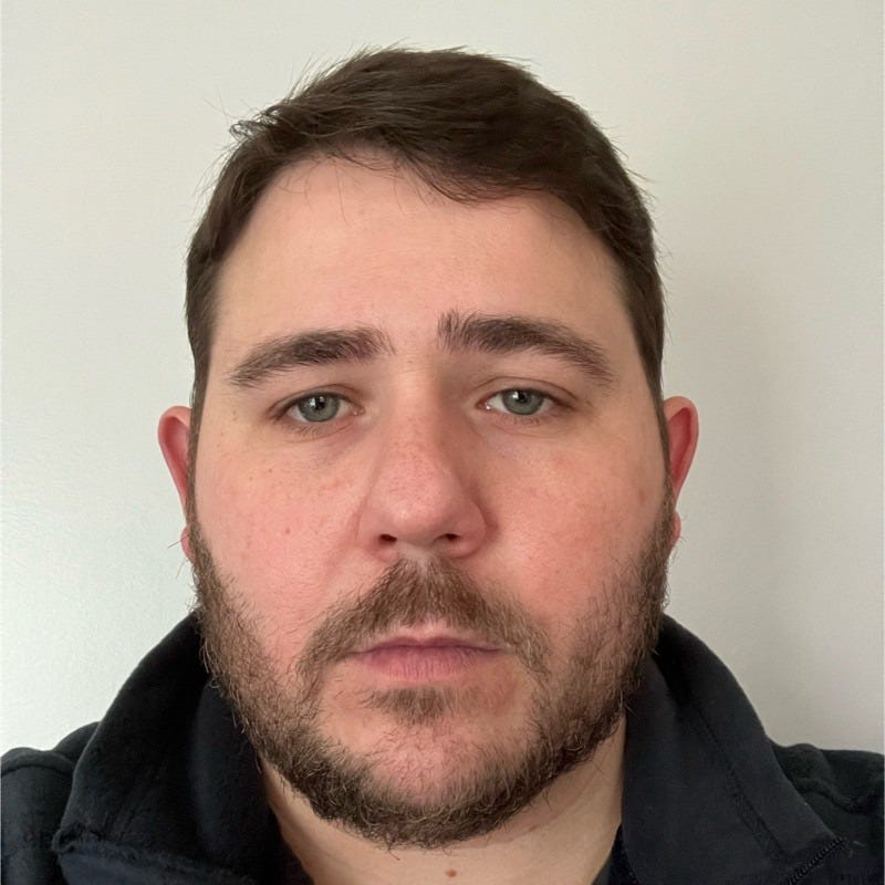 The Conceptual Leader