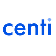 Centi.Coach's avatar
