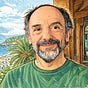 Fernando C. Gaspar's avatar