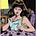 Caterina Erlinger's avatar