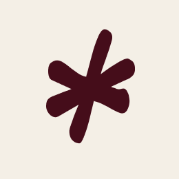 First Edition: Art Market Insights