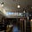 Oppdal Bibliotek's avatar
