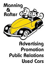 65a5e62f-d2d0-4b43-b73d-8ce0ab3a20b8_160x229.png 65a5e62f-d2d0-4b43-b73d-8ce0ab3a20b8_160x229.png