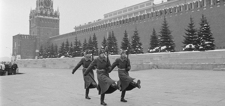 A Ukrainian Insurgency A Ukrainian Insurgency