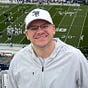Matt Bufano's avatar
