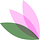 Weeping Lotus
