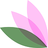 Weeping Lotus
