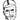 Kent Peterson's avatar