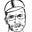 Kent Peterson's avatar