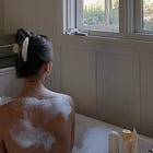 Day 19: 15-Minute Self-Care Ideas to Try This Weekend